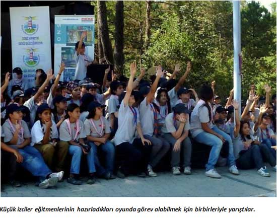 2.20110923163635.jpg 2.20110923163635.jpg