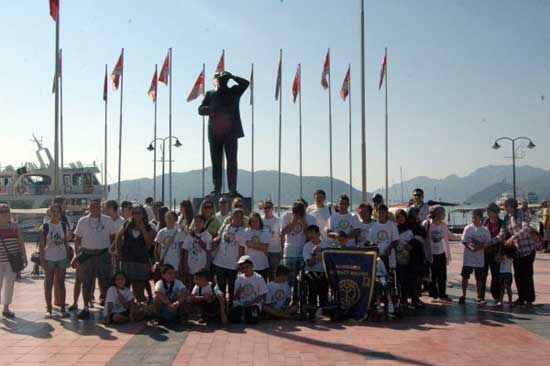 2.20110926094955.jpg 2.20110926094955.jpg