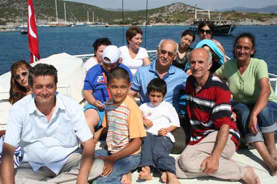 2.20110927095315.jpg 2.20110927095315.jpg