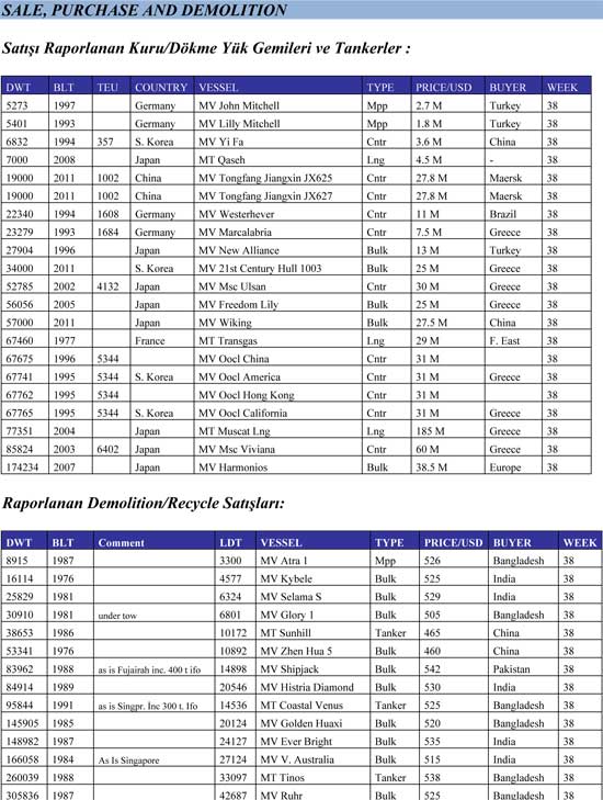 2.20110927150351.jpg 2.20110927150351.jpg