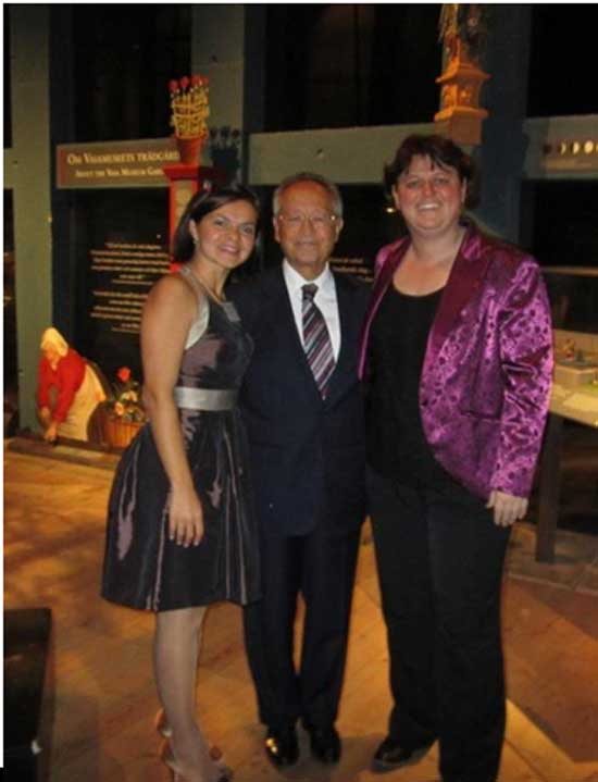 2.20110928154949.jpg 2.20110928154949.jpg