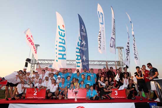 2.20110928160014.jpg 2.20110928160014.jpg