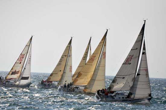 2.20111010110957.jpg 2.20111010110957.jpg