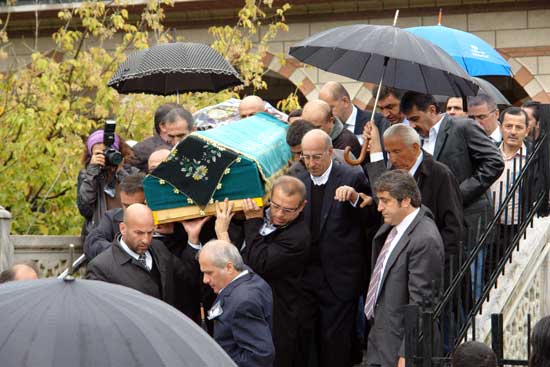 2.20111010143037.jpg 2.20111010143037.jpg