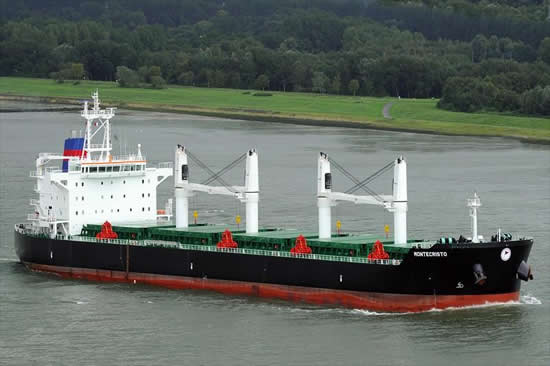 2.20111011094533.jpg 2.20111011094533.jpg