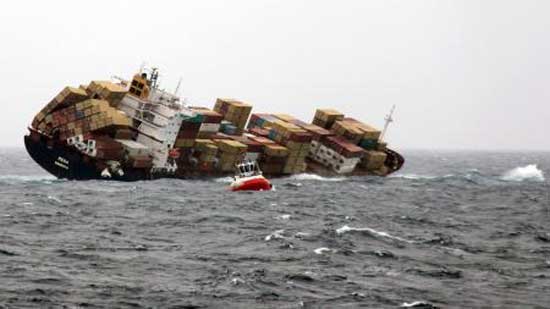 2.20111012120113.jpg 2.20111012120113.jpg