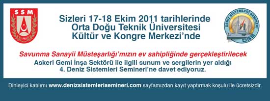 2.20111012125812.jpg 2.20111012125812.jpg