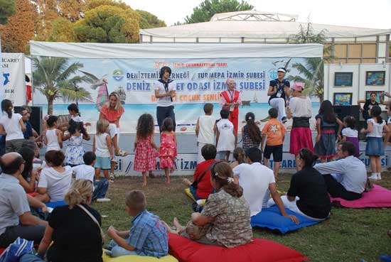 2.20111013170553.jpg 2.20111013170553.jpg