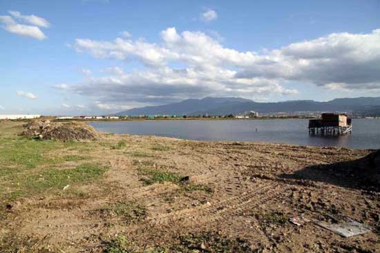 2.20111013172700.jpg 2.20111013172700.jpg