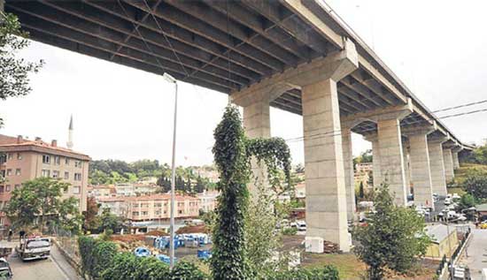 2.20111018123815.jpg 2.20111018123815.jpg