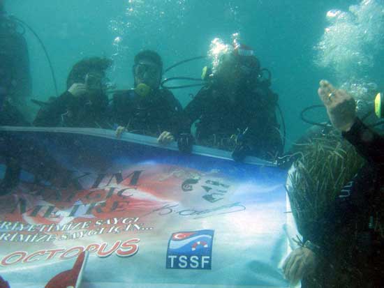 2.20111031151304.jpg 2.20111031151304.jpg