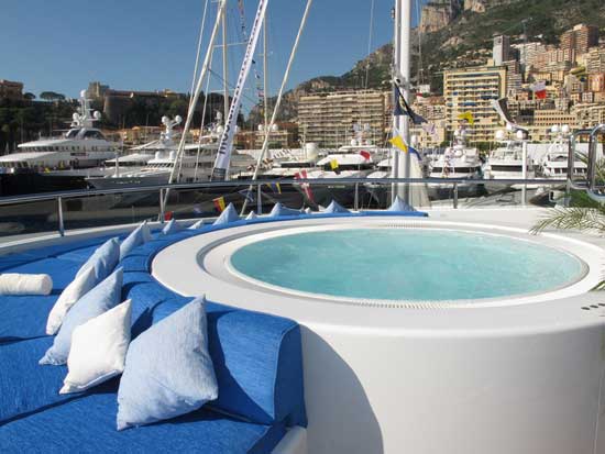 2.20111101153139.jpg 2.20111101153139.jpg