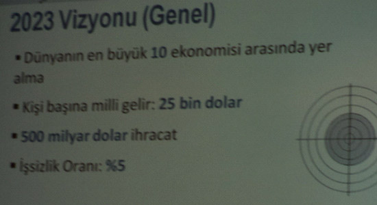 2.20120430105928.jpg 2.20120430105928.jpg