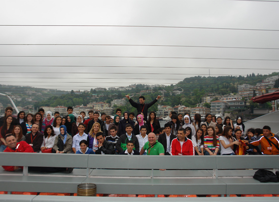 2.20120512143012.jpg 2.20120512143012.jpg