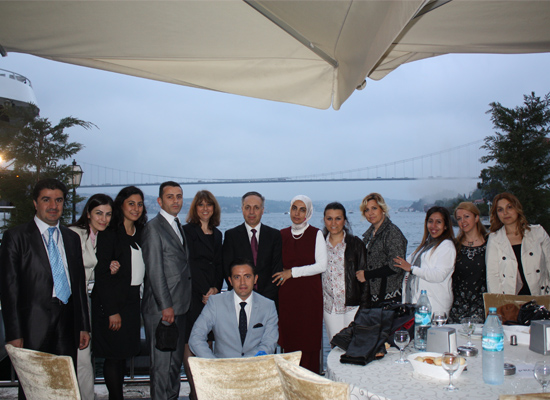 2.20120515114215.jpg 2.20120515114215.jpg