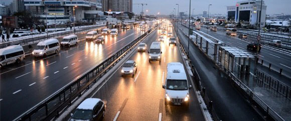 2.20121221102731.jpg 2.20121221102731.jpg