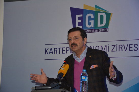 2.20130325134825.jpg 2.20130325134825.jpg