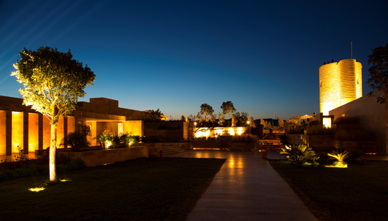 2.20130621105711.jpg 2.20130621105711.jpg