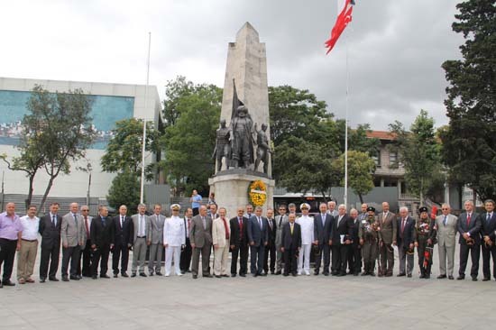 2.20130701155554.jpg 2.20130701155554.jpg