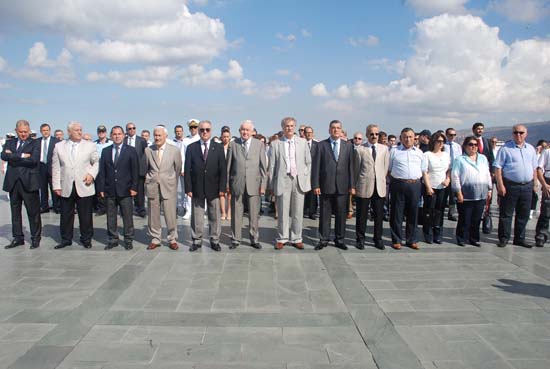 2.20130701163651.jpg 2.20130701163651.jpg