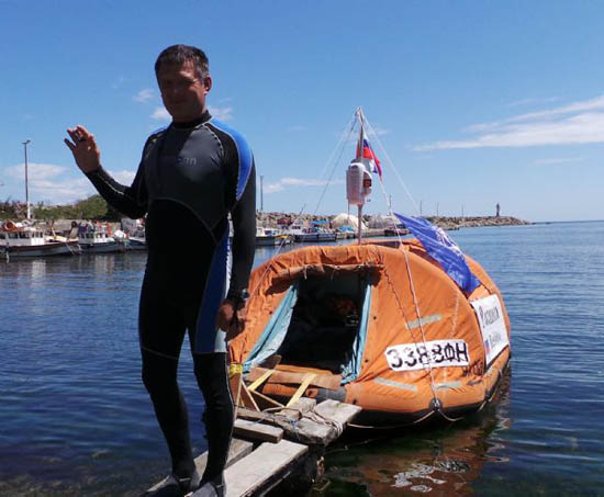 2.20130729131553.jpg 2.20130729131553.jpg