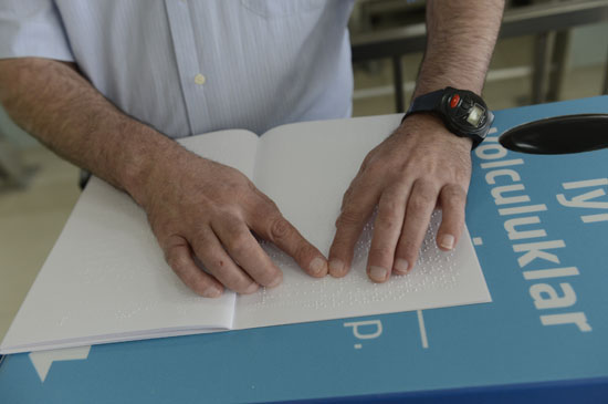 2.20130917104824.jpg 2.20130917104824.jpg