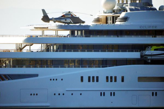 2.20131010173245.jpg 2.20131010173245.jpg