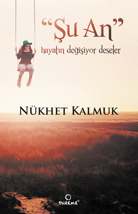 2.20131031155951.jpg 2.20131031155951.jpg