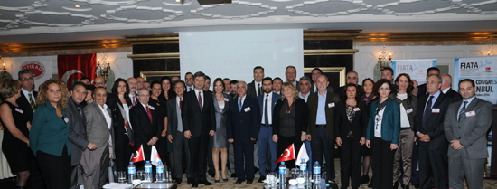 2.20131128150259.jpg 2.20131128150259.jpg