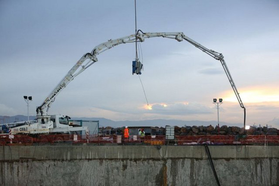 2.20131203103202.jpg 2.20131203103202.jpg