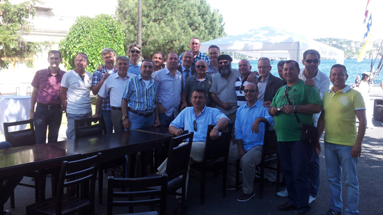 2.20131219163421.jpg 2.20131219163421.jpg