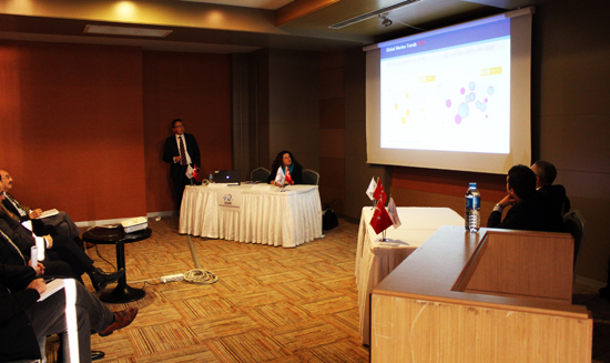 2.20140109112032.jpg 2.20140109112032.jpg