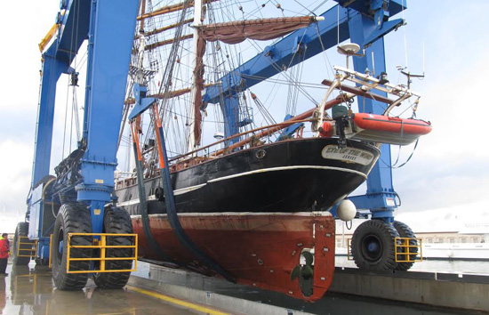 2.20140115140222.jpg 2.20140115140222.jpg