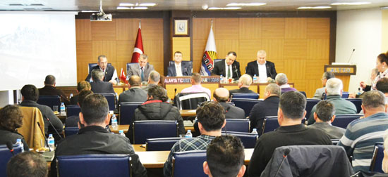 2.20140131132547.jpg 2.20140131132547.jpg