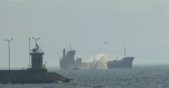 200120141346546699390_2.jpg 200120141346546699390_2.jpg