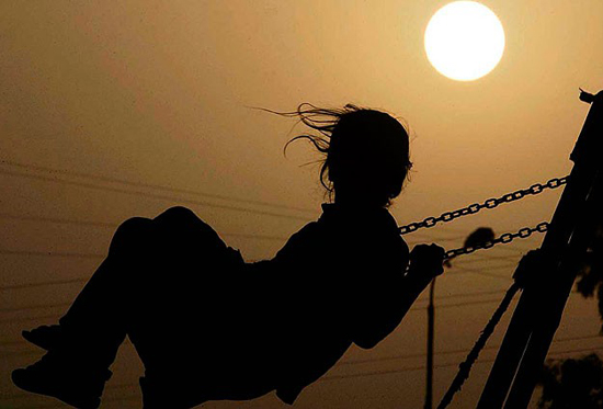 20130317-101505_pks-erkan-2-jpg20130528162604.jpg 20130317-101505_pks-erkan-2-jpg20130528162604.jpg