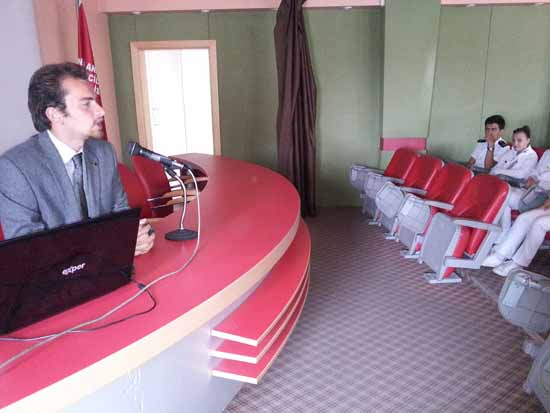 20130510_131030.20130513103844.jpg 20130510_131030.20130513103844.jpg