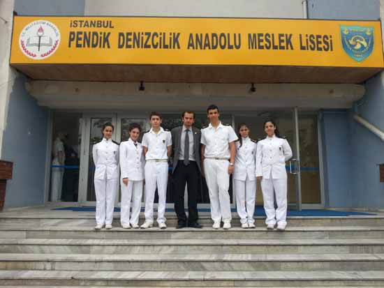 20130510_133735.jpg 20130510_133735.jpg