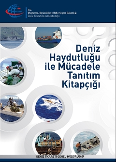 20130531_093405_64032_1_64480.jpg 20130531_093405_64032_1_64480.jpg