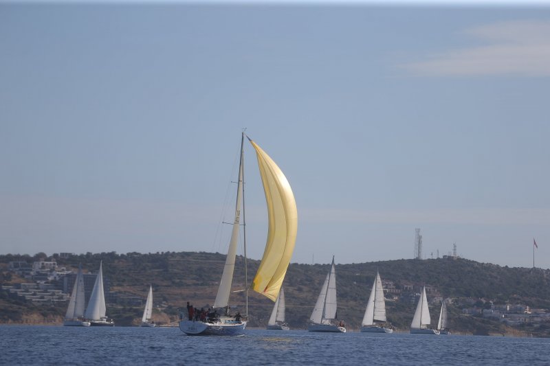 2019-izmir-guz-trofesi-aralik2019-2.JPG