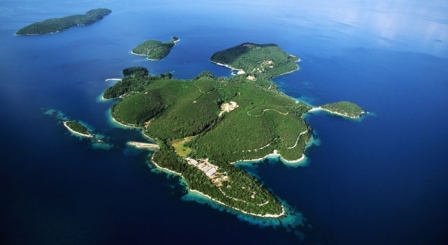 206376.jpg 206376.jpg