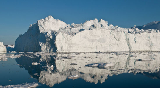 206899.jpg 206899.jpg