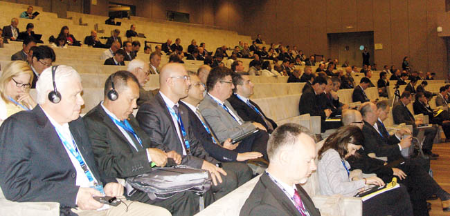 22-009.jpg 22-009.jpg