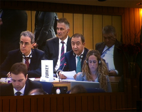 222.20131129152021.jpg 222.20131129152021.jpg