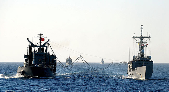 229071.jpg 229071.jpg