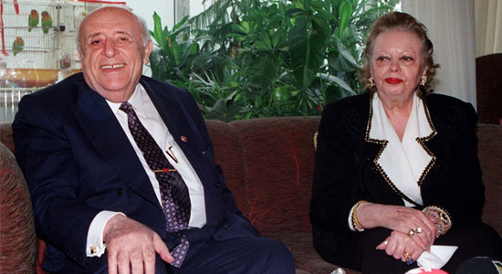 229488.jpg 229488.jpg