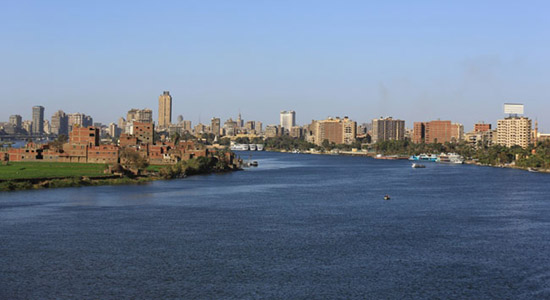 229814.jpg 229814.jpg