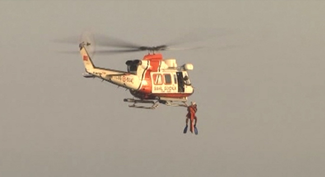 236122.jpg 236122.jpg