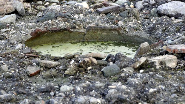 25633218.jpg 25633218.jpg