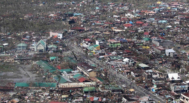 296583.jpg 296583.jpg